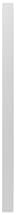 Merrick Lane Monaco Round Accent Wall Mirror - Silver Frame - 16 Inches 1