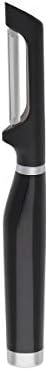 KitchenAid Can Opener Euro Peeler Combo 834-Inch