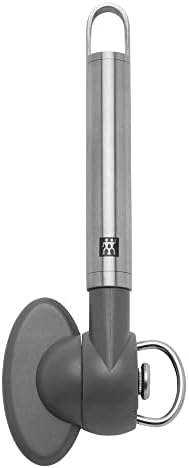ZWILLING PRO Can Opener 1 Unit Stainless Steel 1