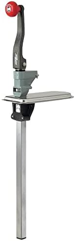 Bonzer CRBZ0035 Classic R Can Opener 40cm 1