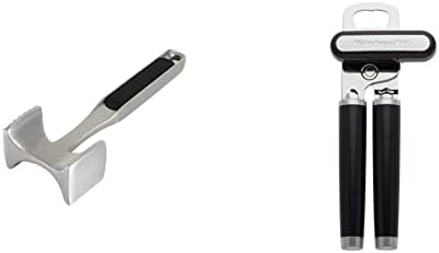 KitchenAid Meat Tenderizer Can Opener Bundle 1