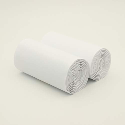 4 Inches Width 1 Yards Length Hook Loop Fastener Sheets