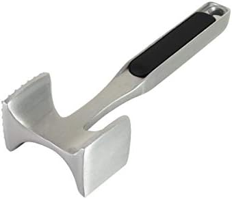 KitchenAid Meat Tenderizer Can Opener Bundle 1