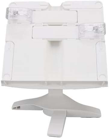 TYTOGE Adjustable Reading Book Stand
