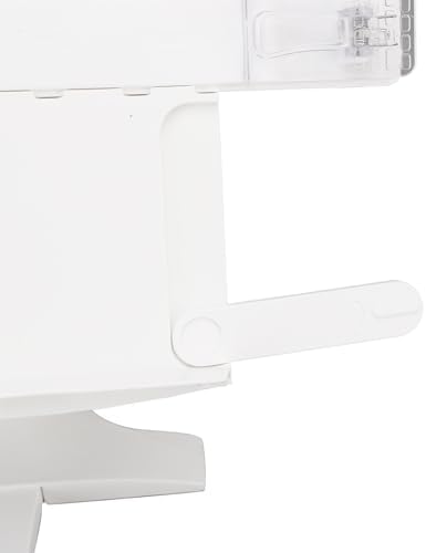 TOPINCN Adjustable Reading Stand for Cookbooks and Textbooks