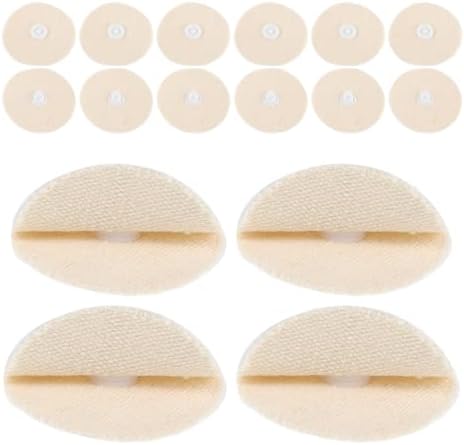 Cabilock 12pcs Duvet Snaps Comforter Clips