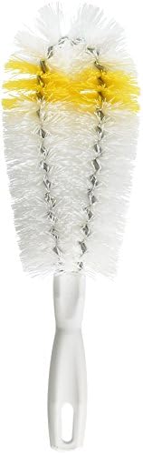 Brushtech Carrot and Potato Washing Brush