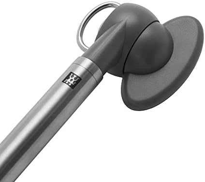 ZWILLING PRO Can Opener 1 Unit Stainless Steel 1