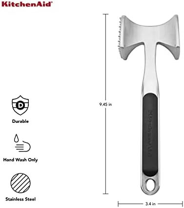 KitchenAid Meat Tenderizer Can Opener Bundle 1