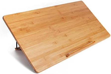 JACCOS Reading Rest Book Stand for Kitchen Recipe and Tablet Use