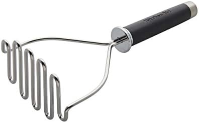 KitchenAid Gourmet Wire Masher with Can Opener 1024-Inch