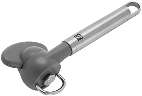 ZWILLING PRO Can Opener 1 Unit Stainless Steel 1