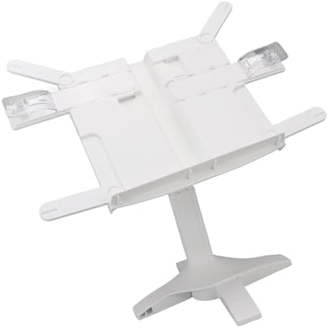 TYTOGE Adjustable Reading Book Stand