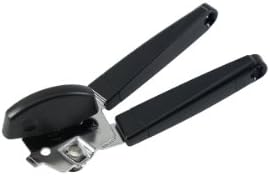 Good Cook Classic Can Opener - Smooth Gear Drive