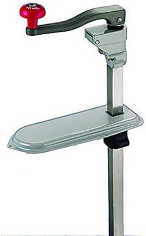 Bonzer CRBZ0035 Classic R Can Opener 40cm 1