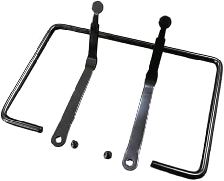 Adjustable Book Stand for Reading Comfort