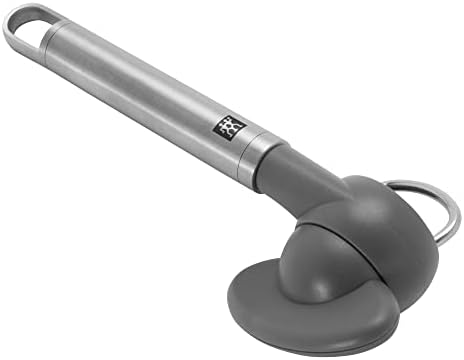 ZWILLING PRO Can Opener 1 Unit Stainless Steel 1