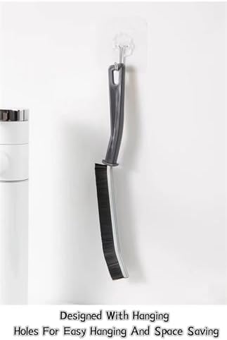 PROBUSINES Gap Cleaning Brush Set of 3