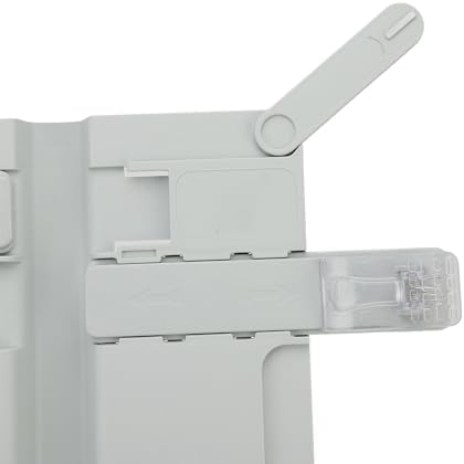 Adjustable Reading Stand for Books and Cookbooks Foldable and Lightweight
