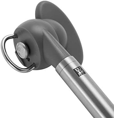 ZWILLING PRO Can Opener 1 Unit Stainless Steel 1