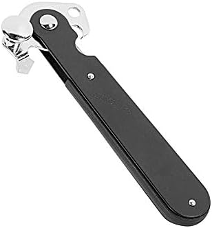 Westmark Lever Can Opener Original Sieger One Size