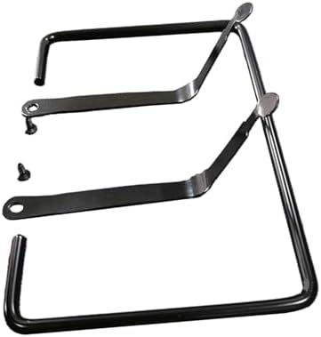 Adjustable Recipe Holder Stand for Kitchen and Home Use 1
