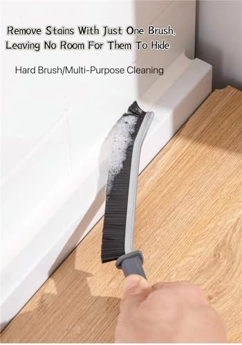 PROBUSINES Gap Cleaning Brush Set of 3