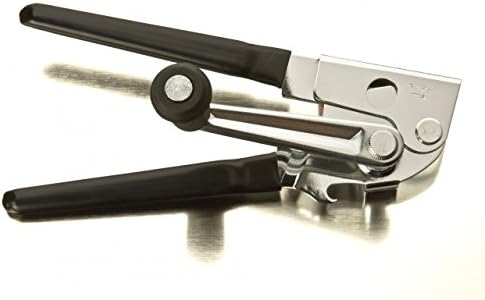 Focus Foodservice 6090 Easy Crank Can Opener