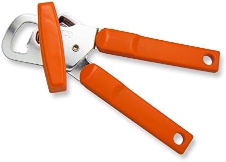 Leftys Left-Handed Kitchen Tool Set 6 Pcs