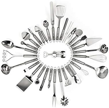 Tescoma CAN Opener GRANDCHEF Manual