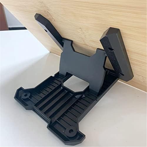 Adjustable Book Stand for Kitchen Reading and Cooking