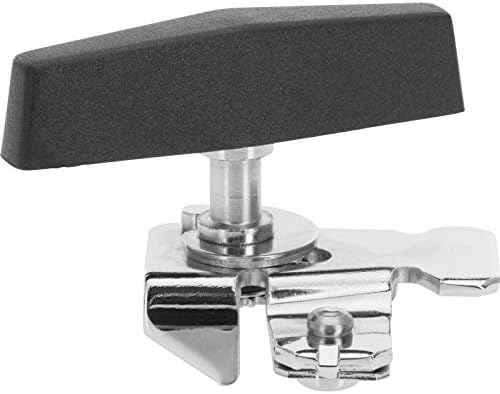 Westmark Monopol Manual Can Opener Stainless Steel One Size