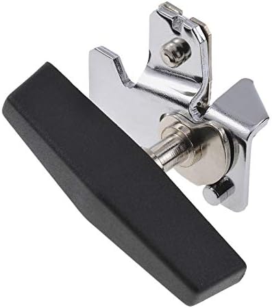Westmark Monopol Manual Can Opener Stainless Steel One Size