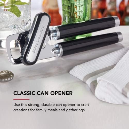 KitchenAid Meat Tenderizer Can Opener Bundle 1