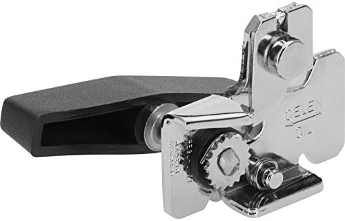 Westmark Monopol Manual Can Opener Stainless Steel One Size