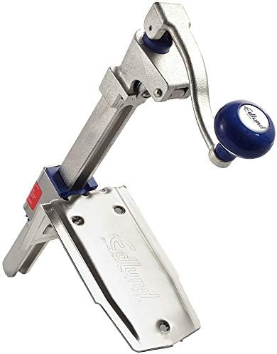 Edlund Old Reliable Series 2 Manual Can Opener 1