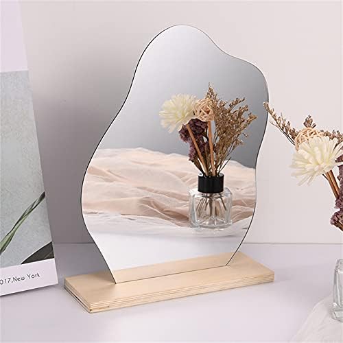 ShadowYas Vanity Mirror Modern Design 1