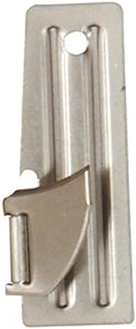 Never Issued P-51 Can Opener 10 Pack