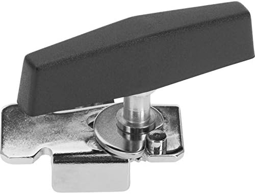 Westmark Monopol Manual Can Opener Stainless Steel One Size