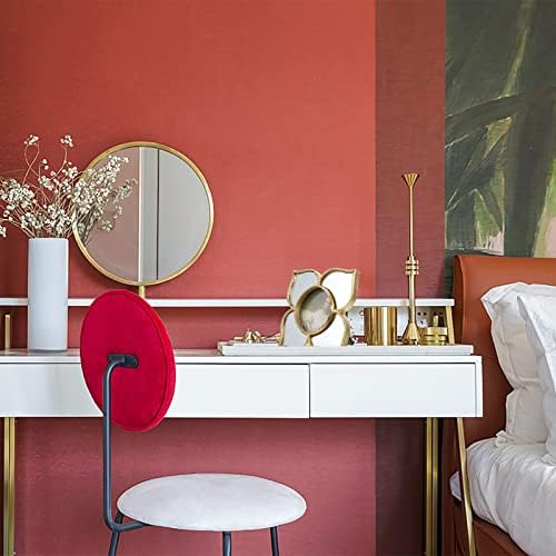 BESPORTBLE 1pc European Style Decorative Mirror