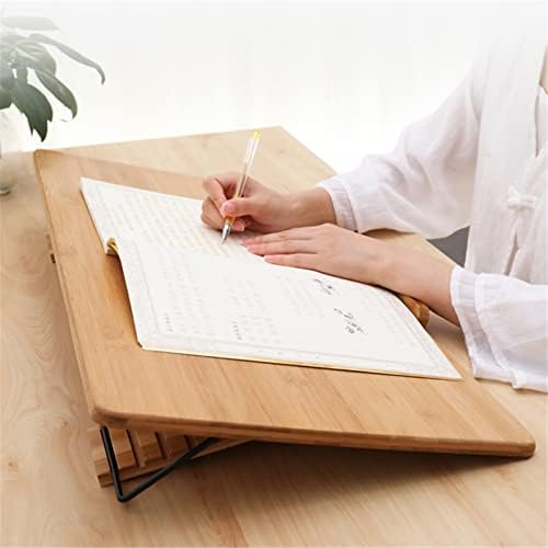JACCOS Reading Rest Book Stand for Kitchen Recipe and Tablet Use