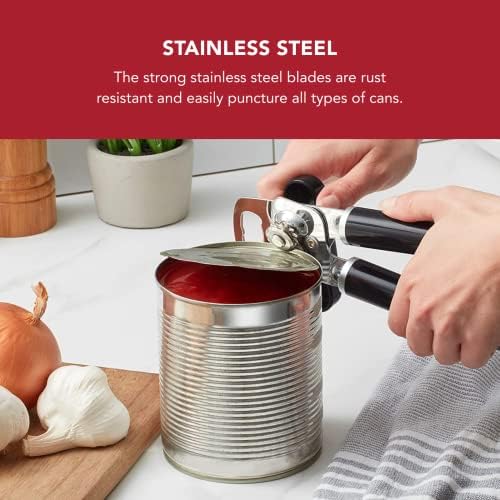KitchenAid Meat Tenderizer Can Opener Bundle 1