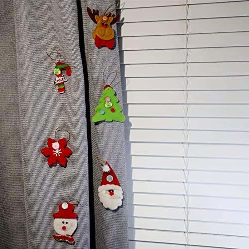 Umttery Duvet Clips Gun Accessories Set