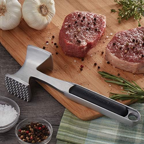 KitchenAid Meat Tenderizer Can Opener Bundle 1