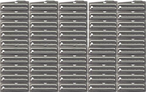 Army Universe Shelby Co P-51 Can Opener 50 Pack