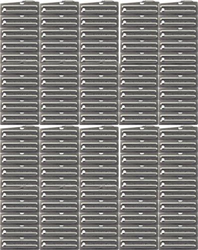 Army Universe Shelby Co P-51 Can Opener 100 Pack 1